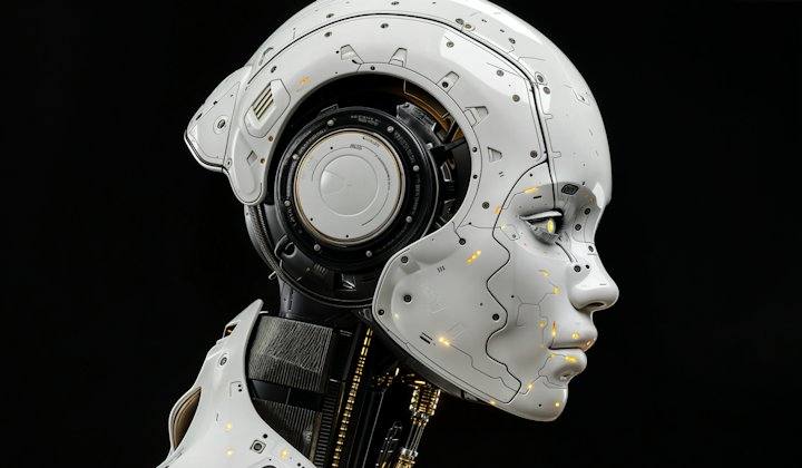 IA et charge mentale au travail : prévenir la surcharge cognitive