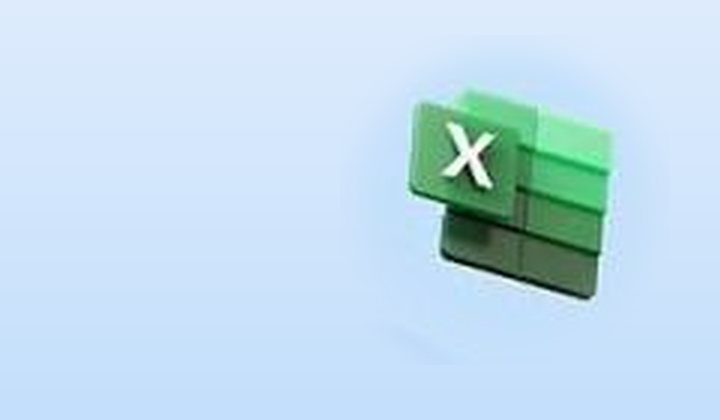 Combien coûte une formation Excel ? (CPF, OPCO, France Travail)
