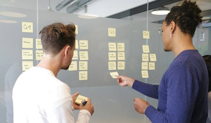 Gestion de projet et RSE : intégrer la responsabilité sociétale pour créer de la valeur