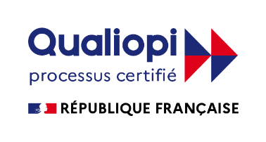 logo-qualiopi-republique-fr