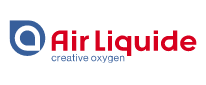 Air Liquide